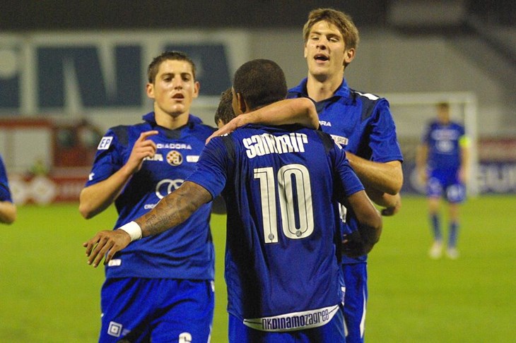 Jedna akcija vrijedna pobjede