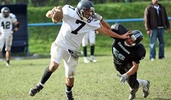 HLAN: Bitka za Zagreb