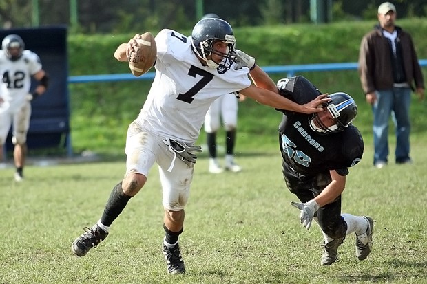 HLAN: Bitka za Zagreb