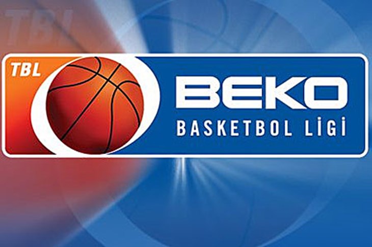 Bešiktaš teško do bodova protiv Turk Telekoma, Fenerbahče krenuo pobjedom kod Erdemira