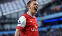 Wenger: "Jako važna pobjeda"