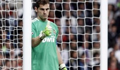 Mourinho: "Ako se ponovi Alcorcon..."