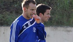 Rakitić produžava vjernost Schalkeu?