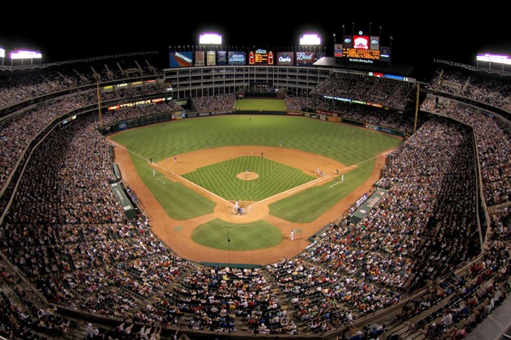 Detroit može i mora bolje