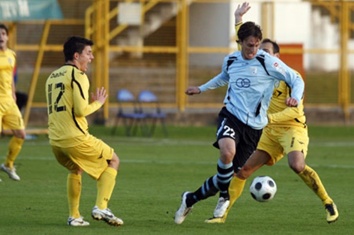 Sve nedoumice riješene u prvom dijelu