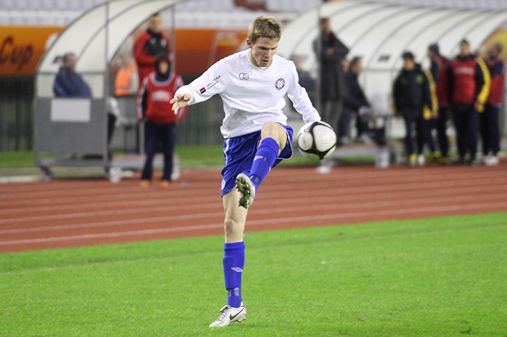 Tomasov se vraća na teren, Badstuber dva tjedna van stroja