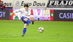 Strijelci manje raspoloženi nego lani