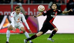 Bayer i Dortmund pali nakon jedanaesteraca