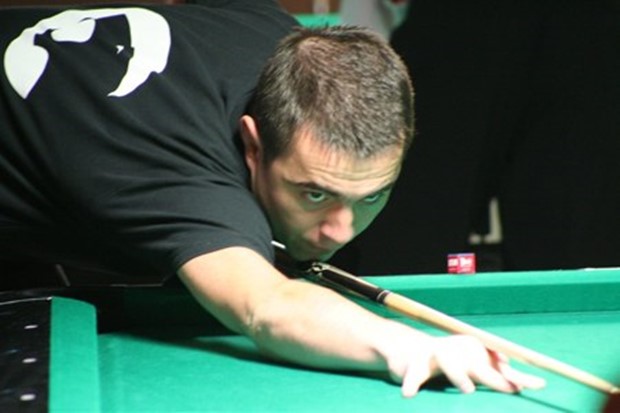 Lišnić drugi u Pečuhu