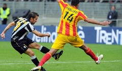 Juventus traži oduzete naslove