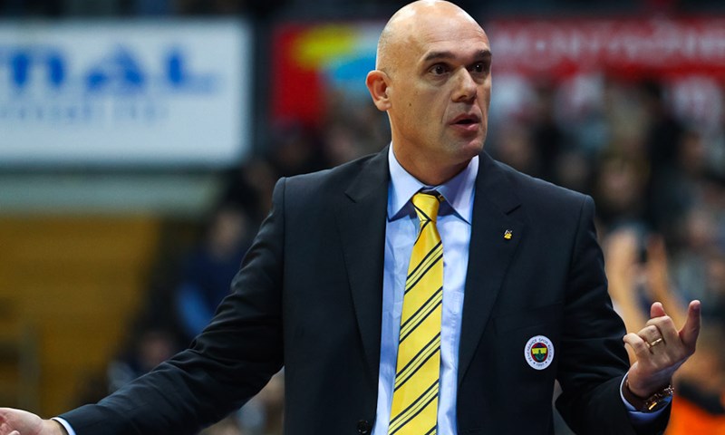 Spahija otvoreno: "Šarić i Hezonja su morali odavno dobivati pravu minutažu"
