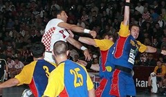 Sjajna Golužina premijera