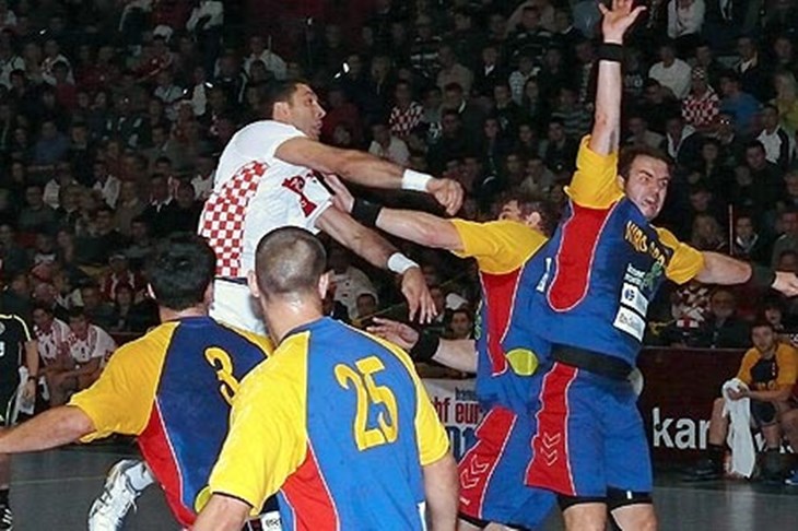 Sjajna Golužina premijera