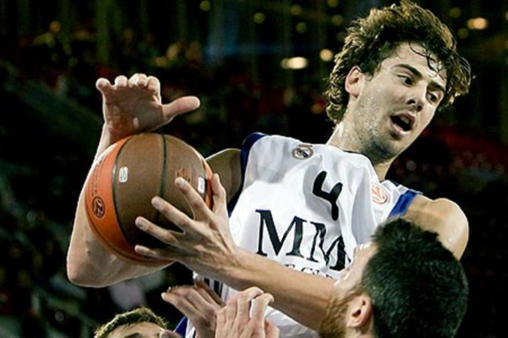 Hrvatima pobjede, novi poraz CSKA