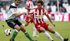 Slavili Bilbao i Almeria, remi Deportiva