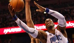 Orlando ugasio Sunse