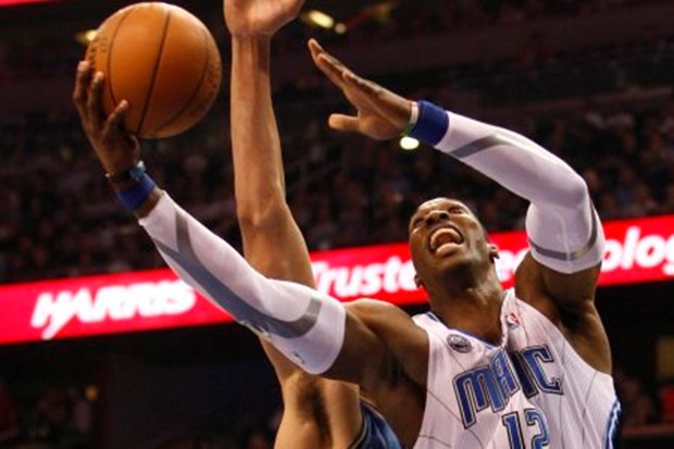 Orlando pokvario premijeru Johna Walla