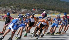 Medulin Active roller day