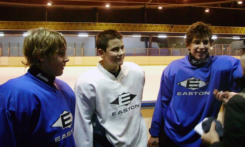 Team Zagreb: Okršaj s Beostarom