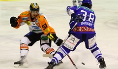 Bitka za peto mjesto