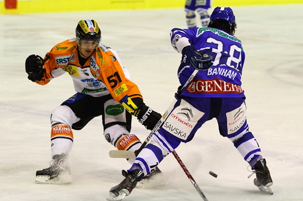 Bitka za peto mjesto