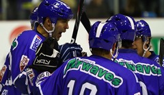 Zagrepčani u nepoznatome