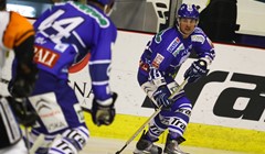 Olimpiji golijada u Ledenoj