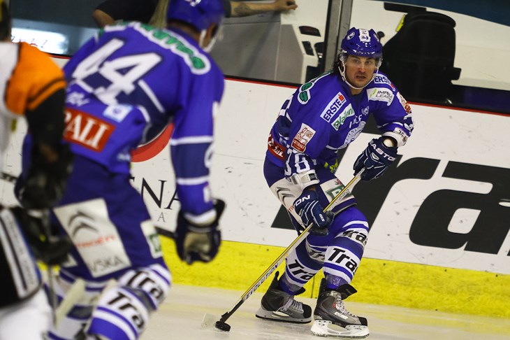 Olimpiji golijada u Ledenoj