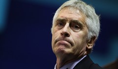 "Publici dugujemo bolju utakmicu"