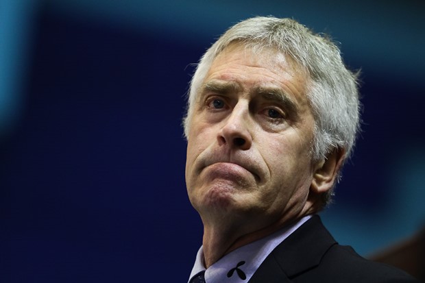 "Publici dugujemo bolju utakmicu"