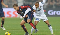 Video: S(p)retna pobjeda Intera