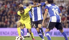 "Dobit ćemo Real, nisam lud"