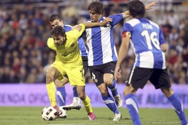 "Dobit ćemo Real, nisam lud"