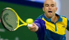 Ljubičić prejak i za Montanesa