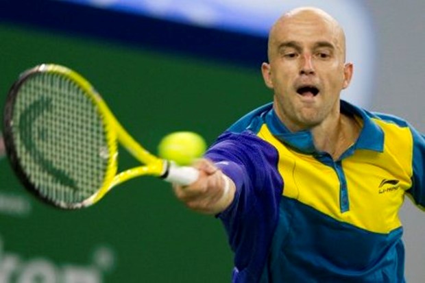 Ljubičić prejak i za Montanesa