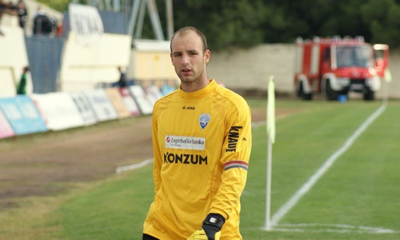 Goran Blažević se vraća na Poljud