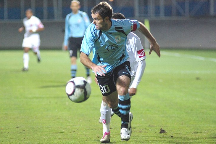 Vinkovčani kornerima do pobjede