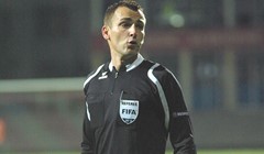 Ivan Bebek sudi Barceloni, Mario Strahonja Lilleu u Bjelorusiji