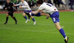 "Možemo ostvariti više nego što smatraju"