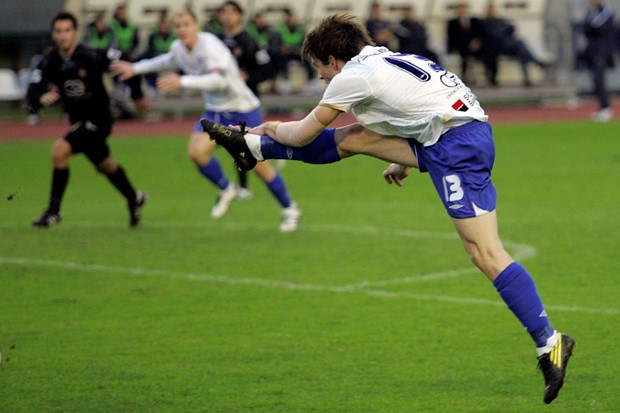 "Možemo ostvariti više nego što smatraju"