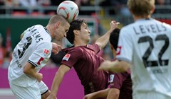 Lakić: "Trebala nam je pobjeda"