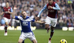 Sunderland razbijen u Tyne-Wear derbiju