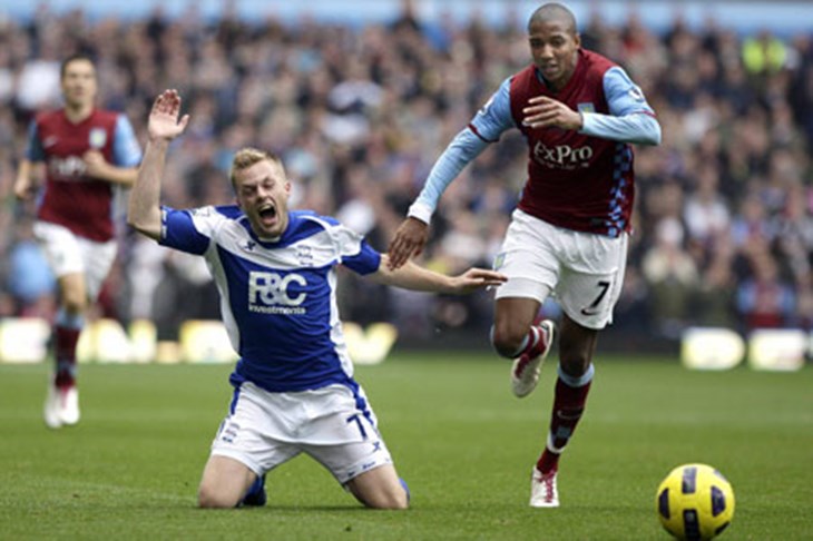 Sunderland razbijen u Tyne-Wear derbiju