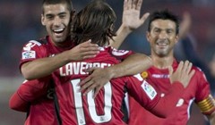 Video: Mallorca do bodova u završnici