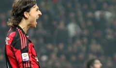 Ibrahimović: "Trebamo igrati drugačije"