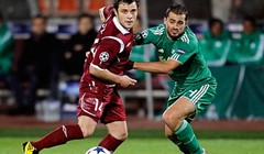 Rubin i PAO se udaljili od prolaska