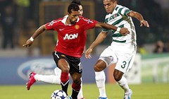 Valencia i United uvjerljivi