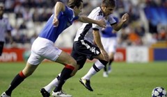 Emery: "Cilj je dobiti posljednje dvije"