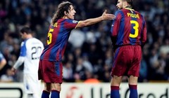 Guardiola: "Izmorili su nas"