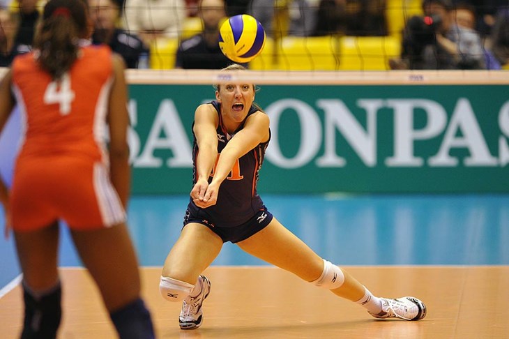 Hrvatice ipak otpale